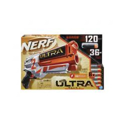 NERF Ultra TWO  E7921