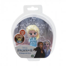 Frozen 2: Svítící...