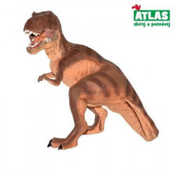 Dino Tyrannosaurus 22cm...