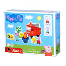 PlayBig BLOXX Peppa Pig...